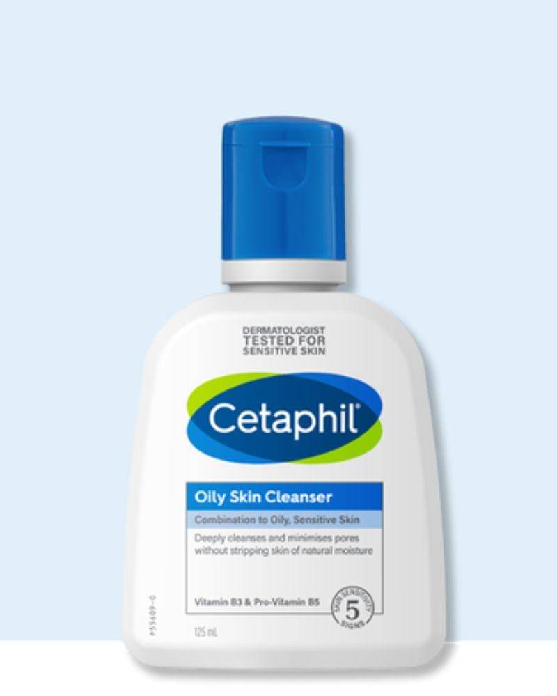 cetaphil.co.id